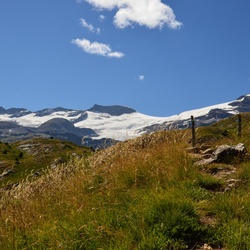 2015-07 Savoie/Lac blanc/DSC_0141.JPG